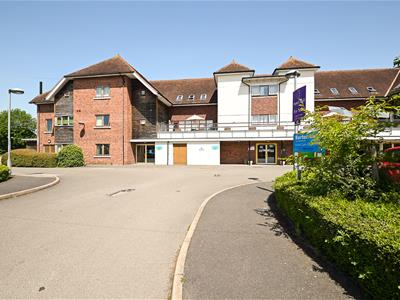 Picture 14